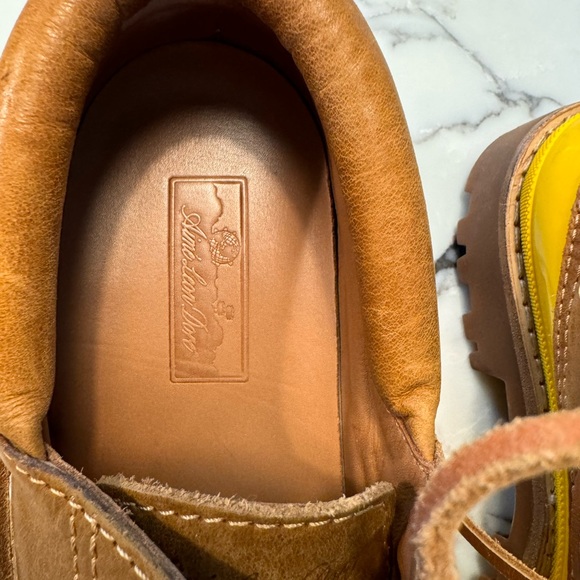 aime leon dore papia boot - Picture 7 of 8